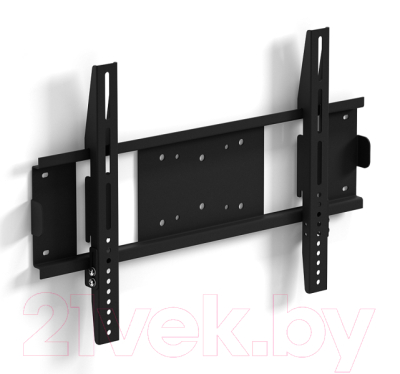 Кронштейн для телевизора Electric Light КБ-01-50