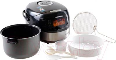 Мультиварка Redmond RMC-M90