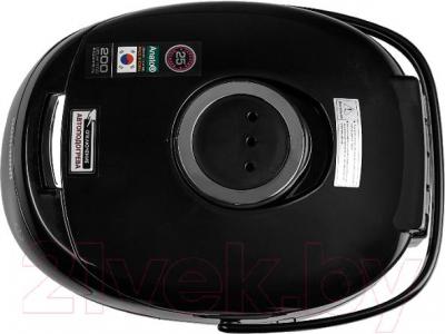 Мультиварка Redmond RMC-M90