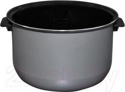 Мультиварка Redmond RMC-M90