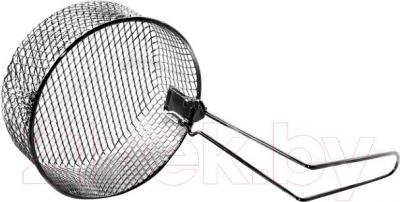 Мультиварка Redmond RMC-M90