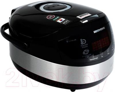 Мультиварка Redmond RMC-M90