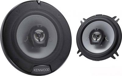 Коаксиальная АС Kenwood KFC-1352RG2 - фото