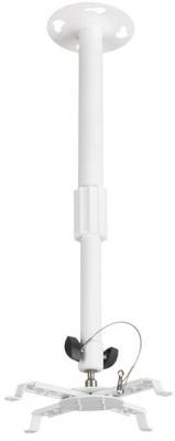 Кронштейн для проектора Kromax Projector-300 - фото