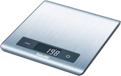 Кухонные весы Beurer KS 51 - фото
