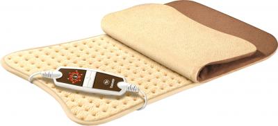 Электрогрелка Beurer HK 115 - фото