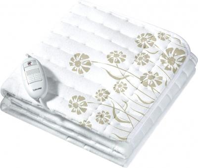 Электропростынь Beurer TS23 - фото