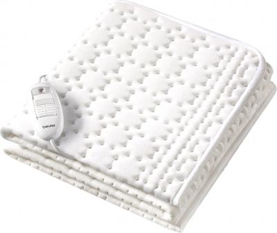 Электропростынь Beurer UB30 - фото