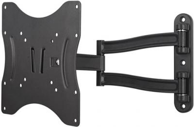 Кронштейн для телевизора Kromax Techno-3 - фото