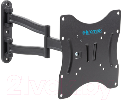 Кронштейн для телевизора Kromax Techno-3