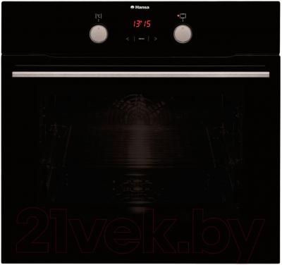 Электрический духовой шкаф Hansa BOES68465