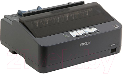 Принтер Epson LX-350