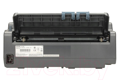 Принтер Epson LX-350