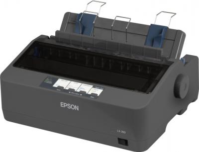 Принтер Epson LX-350