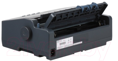 Принтер Epson LX-350