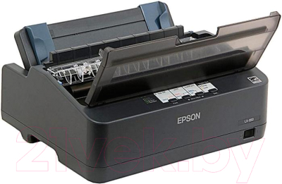 Принтер Epson LX-350