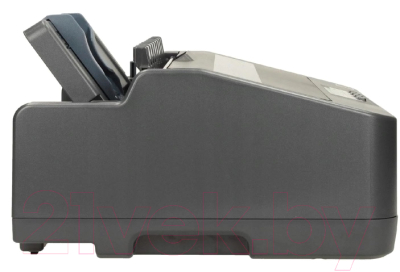 Принтер Epson LX-350