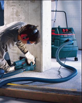 Профессиональный штроборез Bosch GNF 35 CA Professional