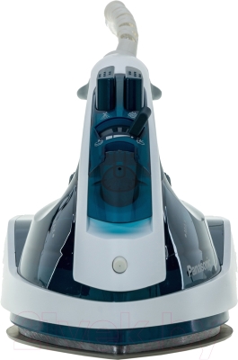 Утюг Panasonic NI-W900CMTW