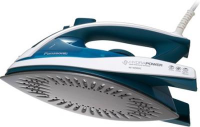 Утюг Panasonic NI-W900CMTW