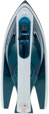 Утюг Panasonic NI-W900CMTW