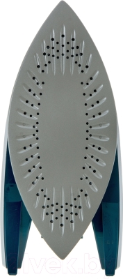 Утюг Panasonic NI-W900CMTW