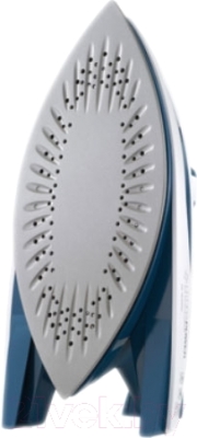 Утюг Panasonic NI-W900CMTW