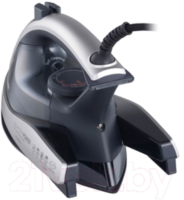 Утюг Panasonic NI-W950ALTW