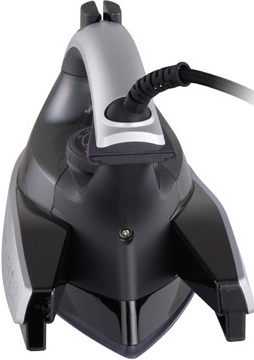 Утюг Panasonic NI-W950ALTW