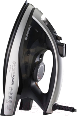 Утюг Panasonic NI-W950ALTW