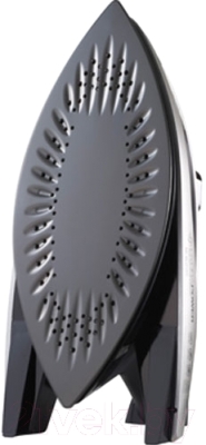 Утюг Panasonic NI-W950ALTW