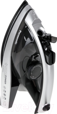 Утюг Panasonic NI-W950ALTW