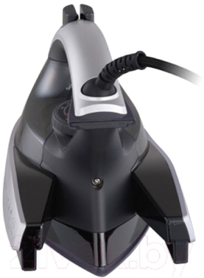 Утюг Panasonic NI-W950ALTW