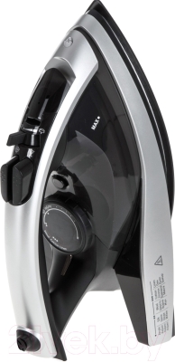 Утюг Panasonic NI-W950ALTW