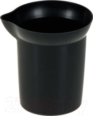 Утюг Panasonic NI-W950ALTW