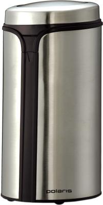 Кофемолка Polaris PCG0815A - фото