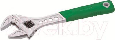 Гаечный ключ Toptul AMAA3325 - фото