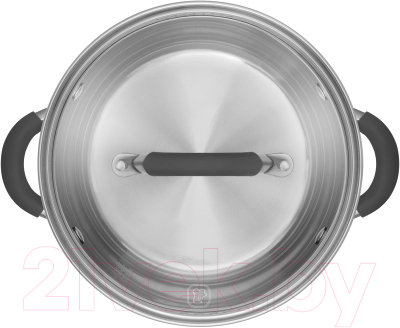 Кастрюля Rondell RDS-025