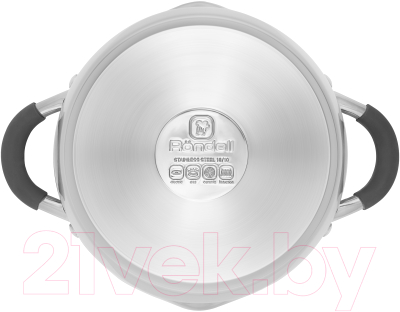 Кастрюля Rondell RDS-025