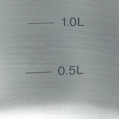 Кастрюля Rondell RDS-025