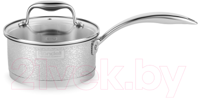 Ковш Rondell RDS-345