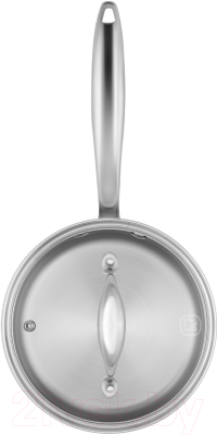 Ковш Rondell RDS-345