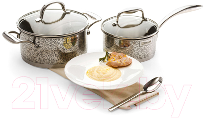 Ковш Rondell RDS-345