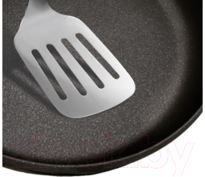 Вок Rondell RDA-114