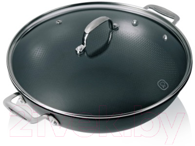 Вок Rondell RDA-114