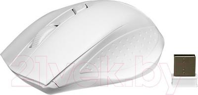 Мышь Sven RX-325 Wireless Mouse