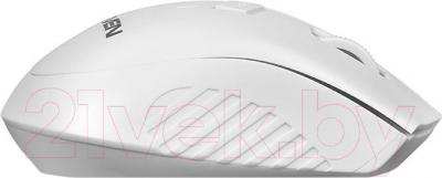 Мышь Sven RX-325 Wireless Mouse