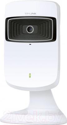 IP-камера TP-Link NC200 - фото