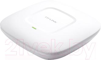 Беспроводная точка доступа TP-Link EAP110 - фото