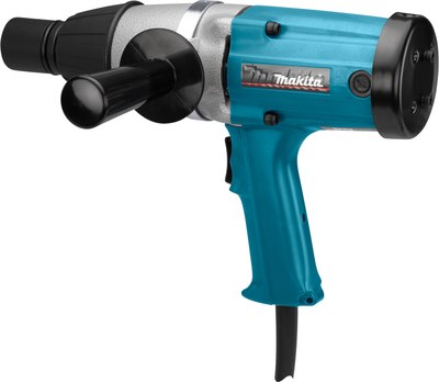 Профессиональный гайковерт Makita 6906
